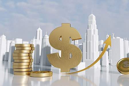 期货行情外盘推荐