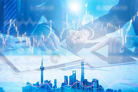 证监会批准外盘期货