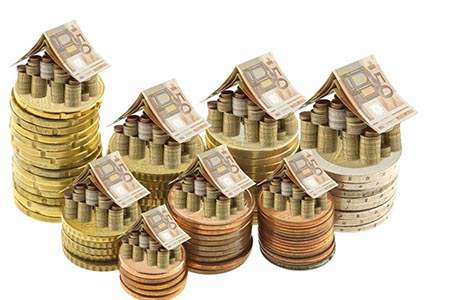 外盘知名期货平台