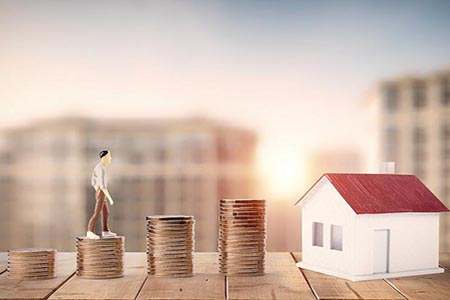 外盘期货,投资者忙些什么?