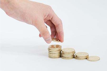 期货棉花与外盘