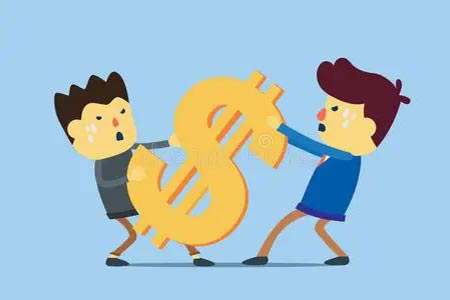 微外盘期货平台：便捷跨境交易新选择