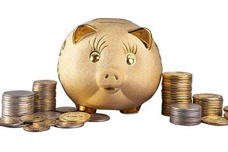 al期货新浪外盘