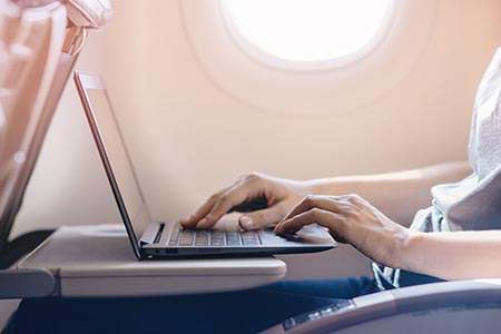 枪林外盘期货开户