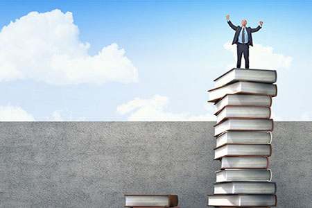 外盘期货直播大